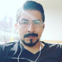 Emmanuel Cocone Fragozo