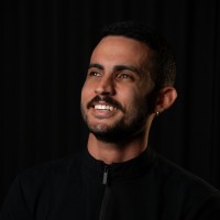 Pedro Salustro