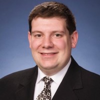 Corwin Miller