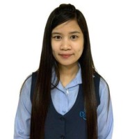 Abiegail Galang