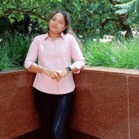 Deepika BH