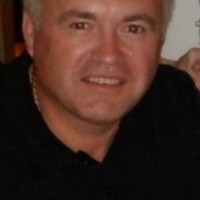 Daniel Matthews