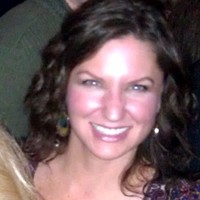 sarah dandridge
