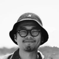 Joe Wong