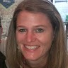 Sarah Myers