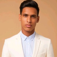 Divakar Prasad
