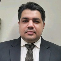 Aman Jobanputra