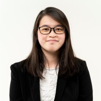 Cassandra Zi San L.