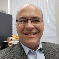 Lance Pitre
