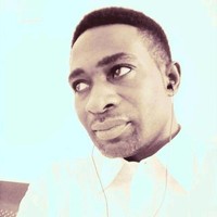 Sonibare Stephen