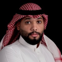 Munthar Alabdulljabbar
