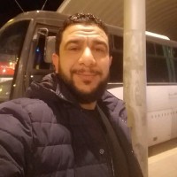 Ahmed Basyouni