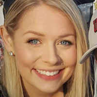 Emily Sendek