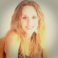 Mónica Pereira Matthias