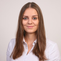 Dominika Mokrá