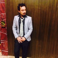 Ishan Bhardwaj