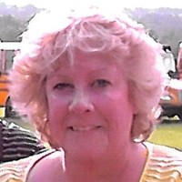 Cheryl Fisher