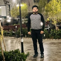 Hassan Qadeer