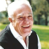 Angelo Navetta