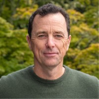 Mike Murphy