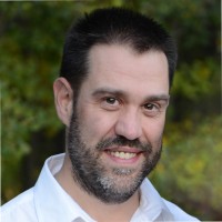 Darren Schneider MBA