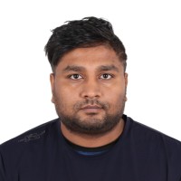 Sameer Pankaj