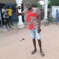 Ablie Njie