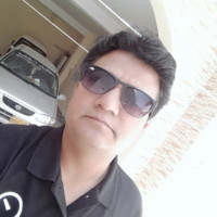 Mohiuddin Zia