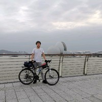 周梦飞