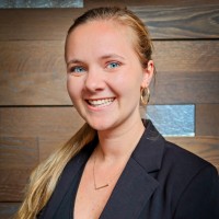 Rachel Shaw, Dnp, Fnp-Bc