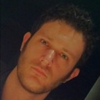 Alejandro Corchuelo Soriano