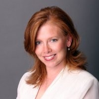 Lee Ann James