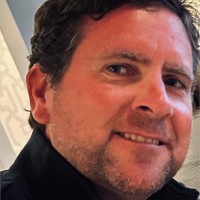 Tom Hogan