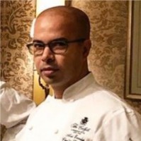 Adil Essalih