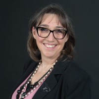Isabelle SCHWINGT