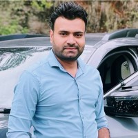 Hitanshu Grover