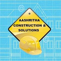 Aashritha Constructions