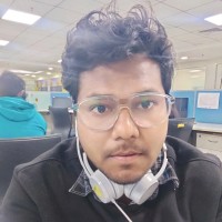 Kirankumar Gadwal
