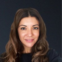 Safiye Assaly
