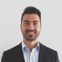 Patrick Malek