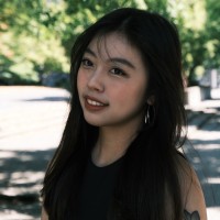 Summer XIAO