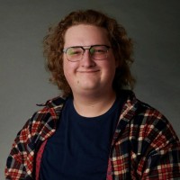 Drew D.