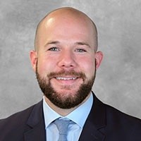 Justin J. Wagner, Aif®