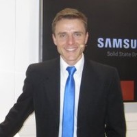 Philip Victor Ongert