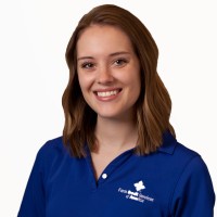 Tiffanie Stanbrough