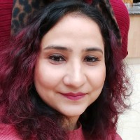 Himani Mahajan CPA