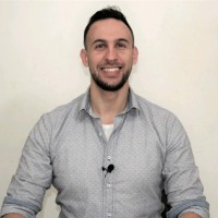 Danilo Jaques Saturnino