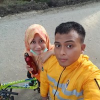 Rachmad Adi