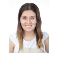 Laura Valero García