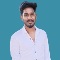 B Lavankumar